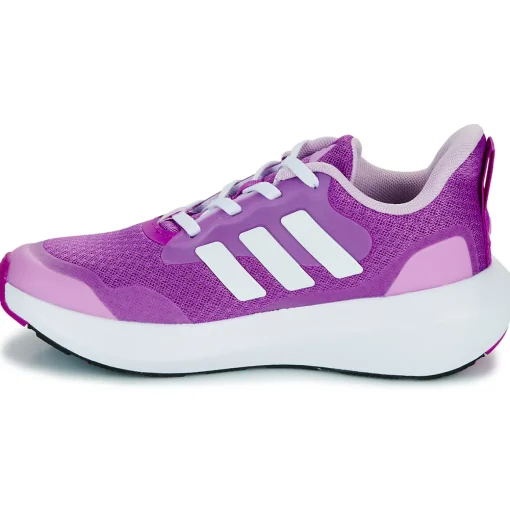 Adidas Sportswear - FortaRun 3.0 J
