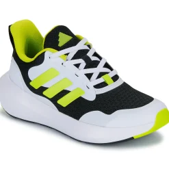 Adidas Sportswear - FortaRun 3.0 J