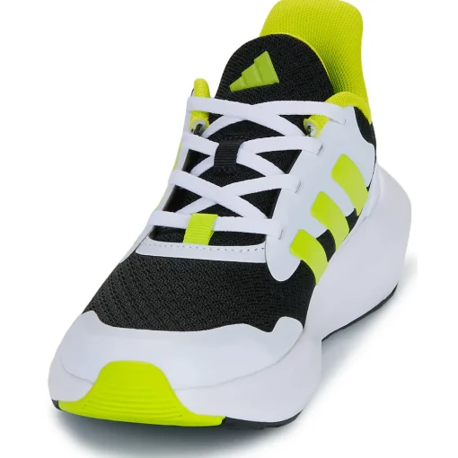 Adidas Sportswear - FortaRun 3.0 J