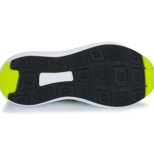Adidas Sportswear - FortaRun 3.0 J