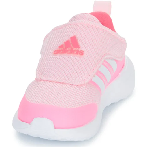 Adidas Sportswear - FORTARUN 2.0 AC I
