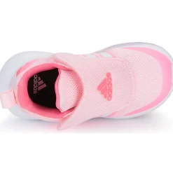 Adidas Sportswear - FORTARUN 2.0 AC I