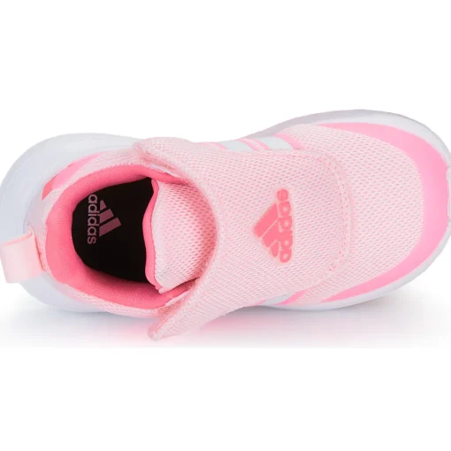 Adidas Sportswear - FORTARUN 2.0 AC I