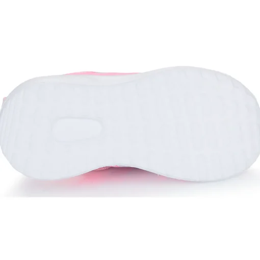 Adidas Sportswear - FORTARUN 2.0 AC I