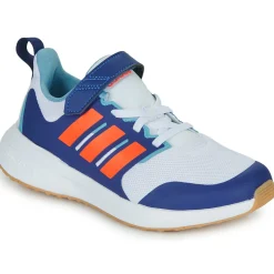 Adidas Sportswear - FortaRun 2.0 EL K