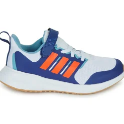 Adidas Sportswear - FortaRun 2.0 EL K