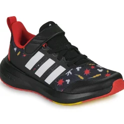 Adidas Sportswear - FortaRun 2.0 MICKEY