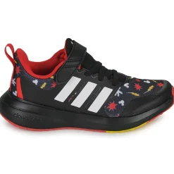 Adidas Sportswear - FortaRun 2.0 MICKEY
