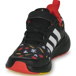 Adidas Sportswear - FortaRun 2.0 MICKEY