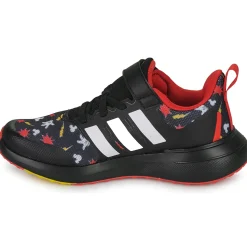 Adidas Sportswear - FortaRun 2.0 MICKEY