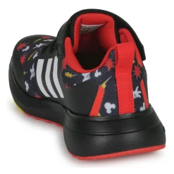 Adidas Sportswear - FortaRun 2.0 MICKEY