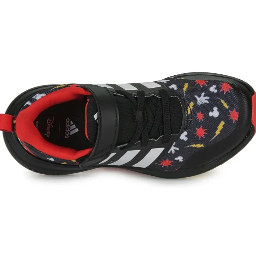 Adidas Sportswear - FortaRun 2.0 MICKEY