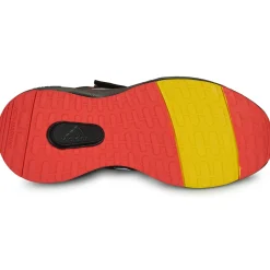 Adidas Sportswear - FortaRun 2.0 MICKEY