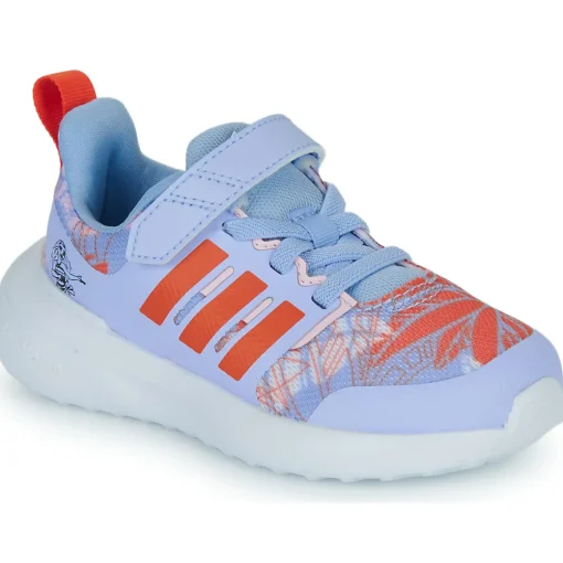 Adidas Sportswear - FortaRun 2.0 MOANA