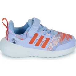 Adidas Sportswear - FortaRun 2.0 MOANA