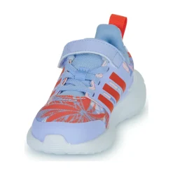 Adidas Sportswear - FortaRun 2.0 MOANA