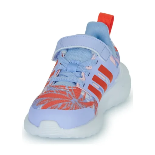 Adidas Sportswear - FortaRun 2.0 MOANA