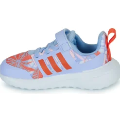 Adidas Sportswear - FortaRun 2.0 MOANA