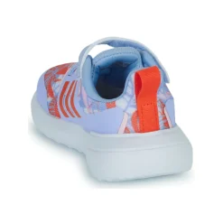Adidas Sportswear - FortaRun 2.0 MOANA