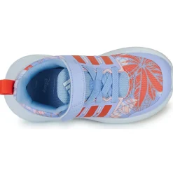 Adidas Sportswear - FortaRun 2.0 MOANA