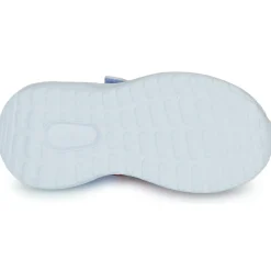 Adidas Sportswear - FortaRun 2.0 MOANA