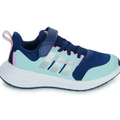 Adidas Sportswear - FortaRun 2.0 EL K