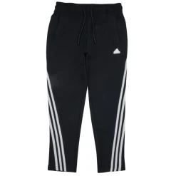 Adidas Sportswear - F3S PT