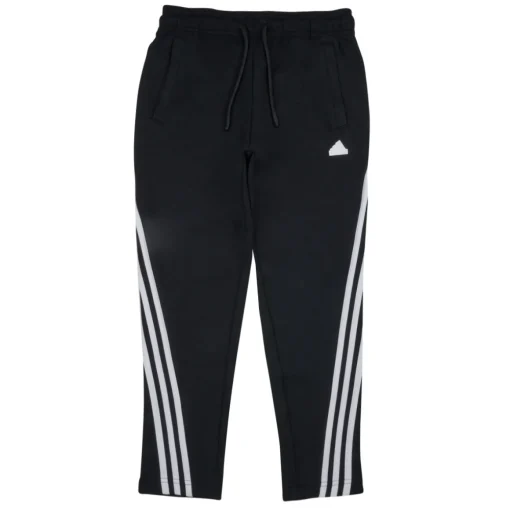 Adidas Sportswear - F3S PT