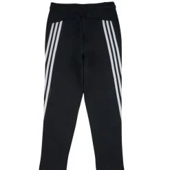 Adidas Sportswear - F3S PT