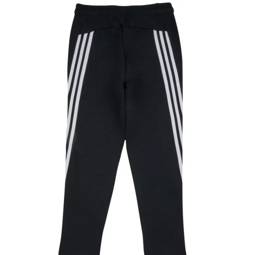 Adidas Sportswear - F3S PT