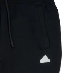 Adidas Sportswear - F3S PT
