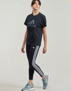 Adidas Sportswear - Future Icons Winners 3.0 T-Shirt