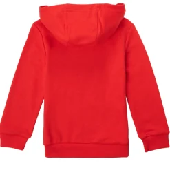 Adidas Sportswear - GENIZA