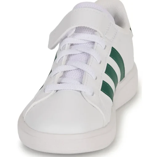 Adidas Sportswear - GRAND COURT MID I