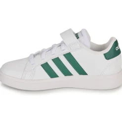 Adidas Sportswear - GRAND COURT MID I