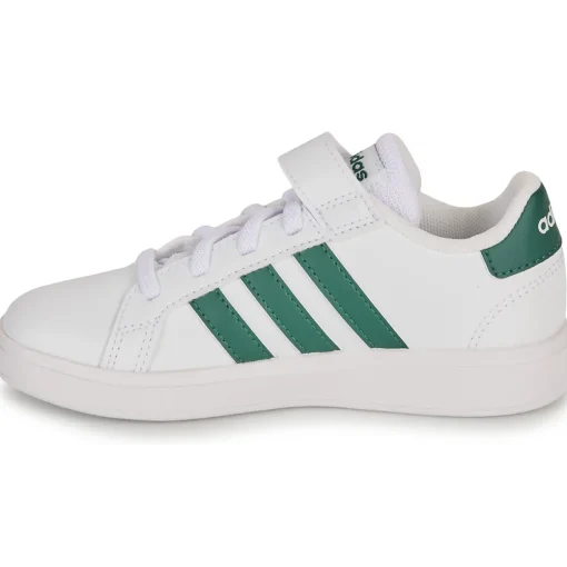 Adidas Sportswear - GRAND COURT MID I