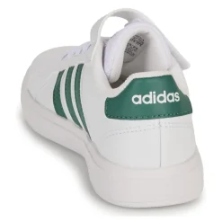 Adidas Sportswear - GRAND COURT MID I