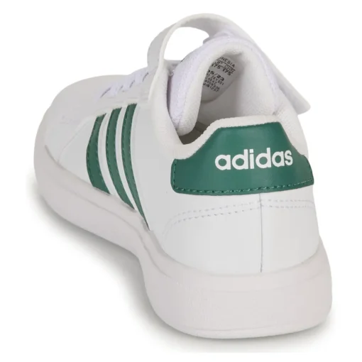 Adidas Sportswear - GRAND COURT MID I