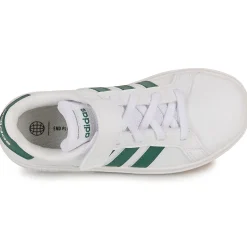 Adidas Sportswear - GRAND COURT MID I