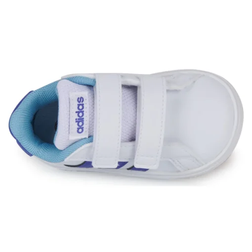 Adidas Sportswear - GRAND COURT 2.0 CF
