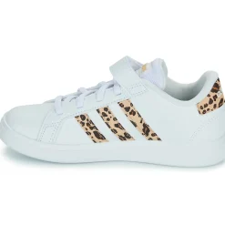 Adidas Sportswear - GRAND COURT 2.0 EL K