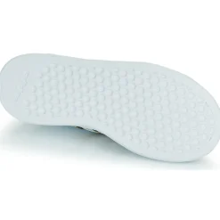 Adidas Sportswear - GRAND COURT 2.0 EL K