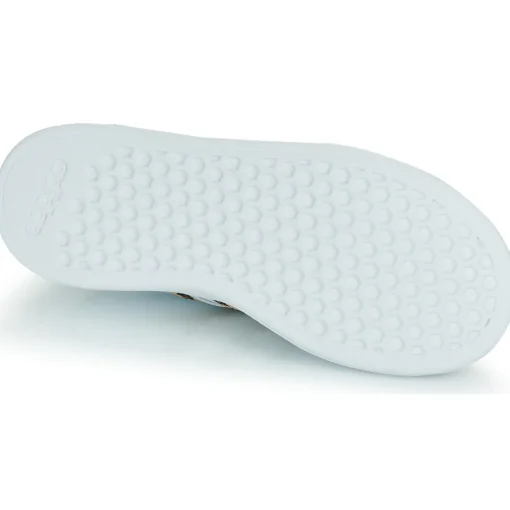 Adidas Sportswear - GRAND COURT 2.0 EL K