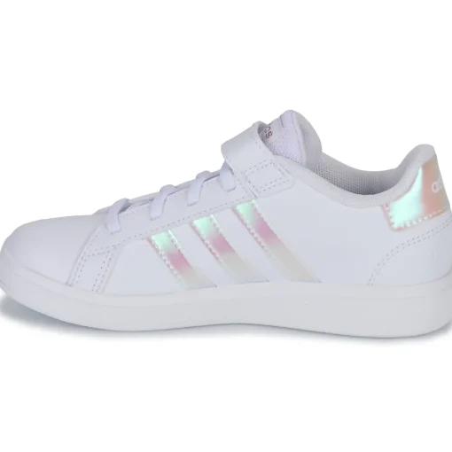 Adidas Sportswear - GRAND COURT 2.0 EL