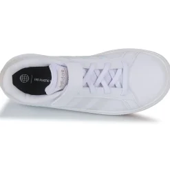 Adidas Sportswear - GRAND COURT 2.0 EL