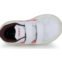 Adidas Sportswear - GRAND COURT MINNIE CF I