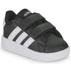Adidas Sportswear - GRAND COURT 2.0 CF