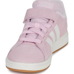 Adidas Sportswear - GRAND COURT 00s EL C