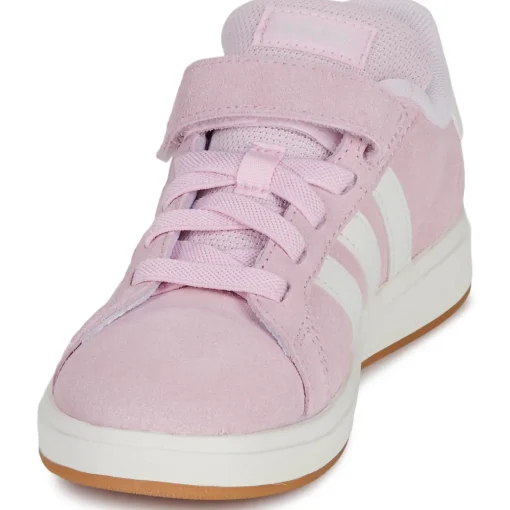 Adidas Sportswear - GRAND COURT 00s EL C
