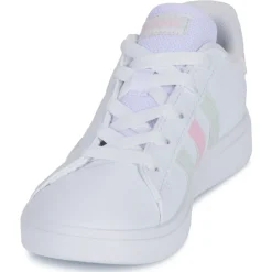 Adidas Sportswear - GRAND COURT 2.0 K